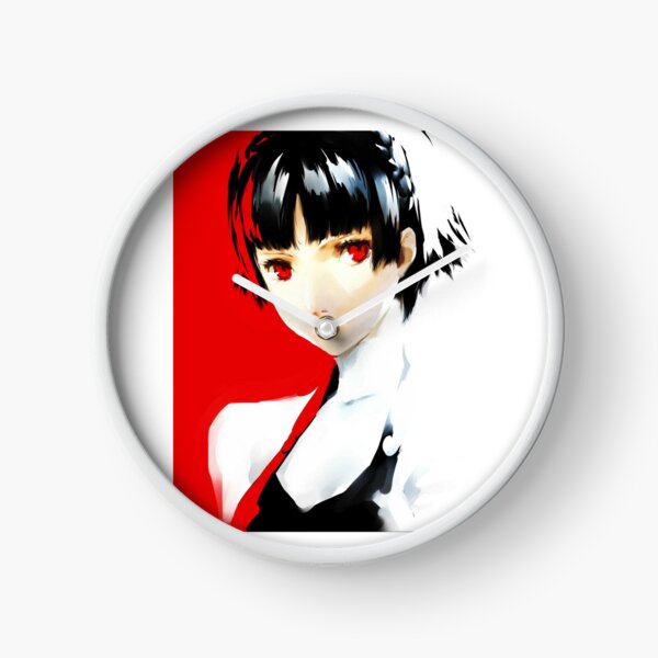 Item preview, Shin Megami Makoto Two tone designed and sold by Catmander.