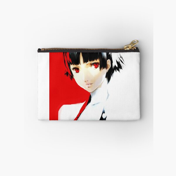 Item preview, Shin Megami Makoto Two tone designed and sold by Catmander.