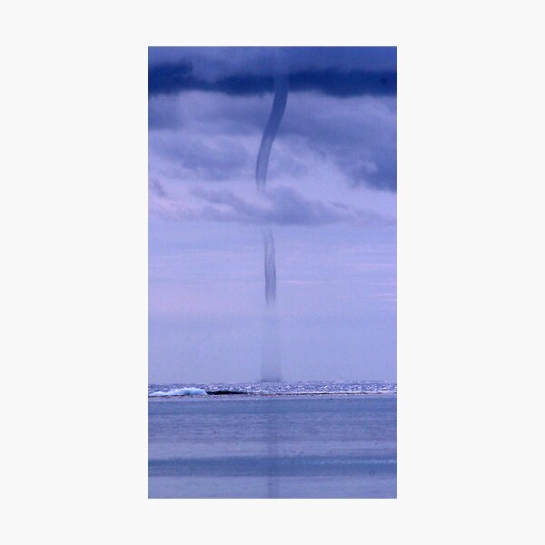 Item preview, WaterSpout designed and sold by RobynCarter.