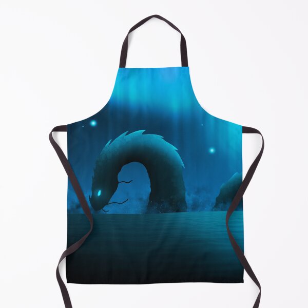 Item preview, Devine Serpent designed and sold by Carbon-Beaver.