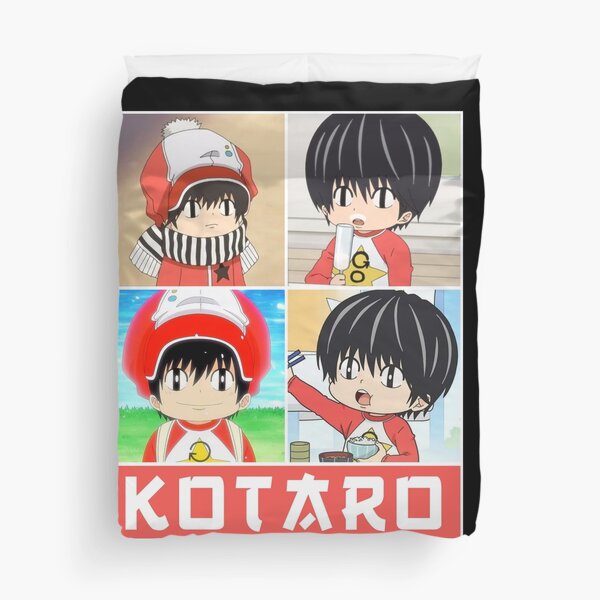 Manga Anime Duvet Covers for Sale