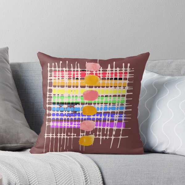 Item preview, coloys designed and sold by mapacs100.