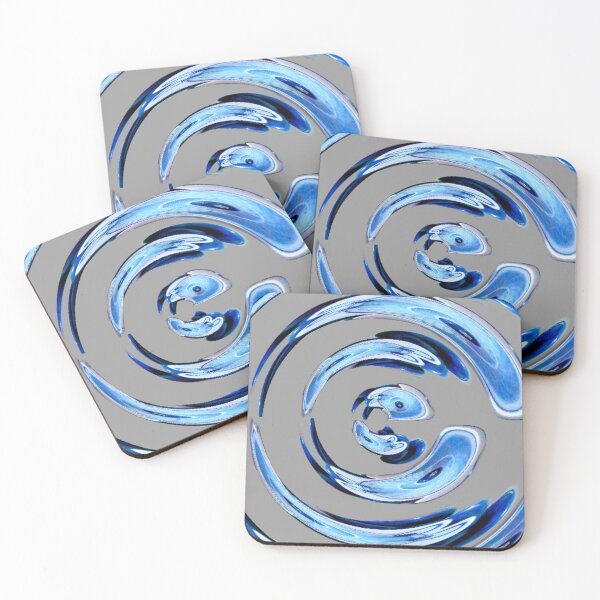 Item preview, Colorful Mini Portable Fan For Kids Various Cartoon Characters designed and sold by CDMCustom.