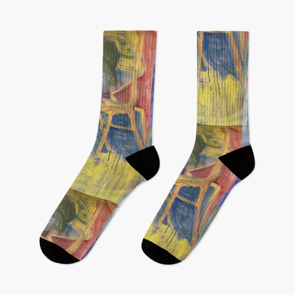 Item preview, Still life artwork design  designed and sold by xyungchitto.