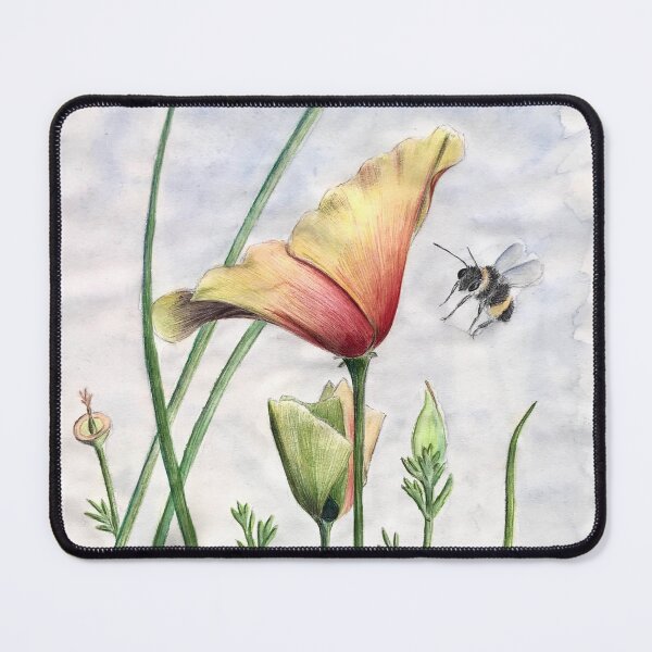 Item preview, The worker designed and sold by Carina Defilipe.
