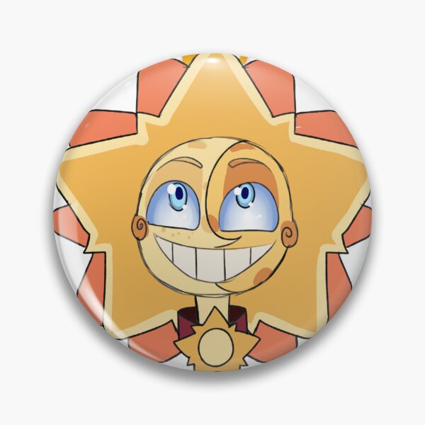 Item preview, Sundrop designed and sold by ArdourLamour.