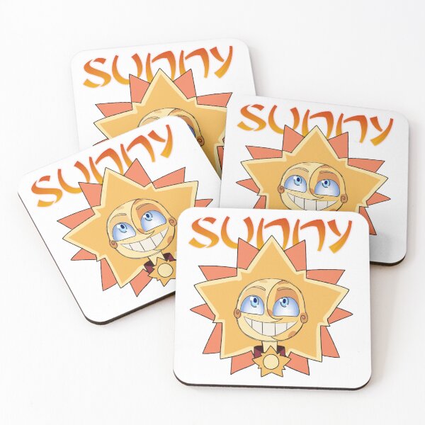 Item preview, Sundrop designed and sold by ArdourLamour.