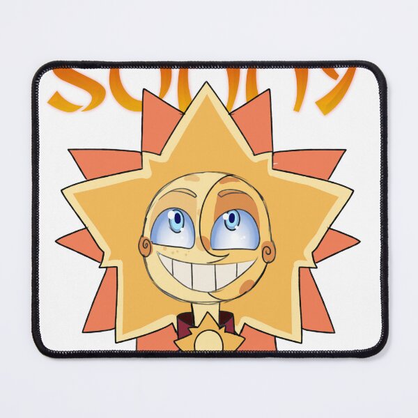 Item preview, Sundrop designed and sold by ArdourLamour.