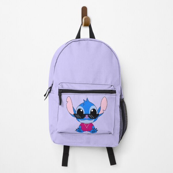 Item preview, Stitch designed and sold by Your-dream.