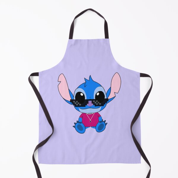 Item preview, Stitch designed and sold by Your-dream.