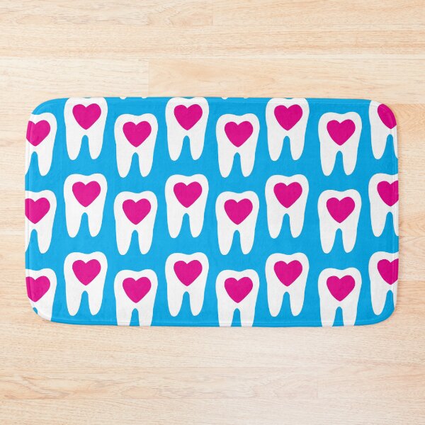 Item preview, Teeth designed and sold by Denisse diseno.