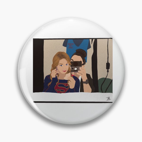 Item preview, Supercorp  designed and sold by Biia-manso.