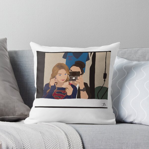 Item preview, Supercorp  designed and sold by Biia-manso.