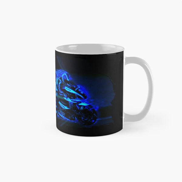 Item preview, Motorcycling 31 designed and sold by THE AMERICAN TEEVANGELIST.