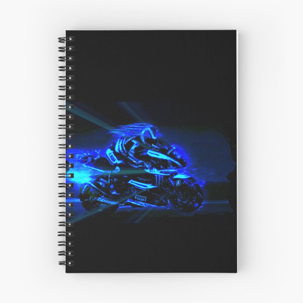 Item preview, Motorcycling 31 designed and sold by THE AMERICAN TEEVANGELIST.