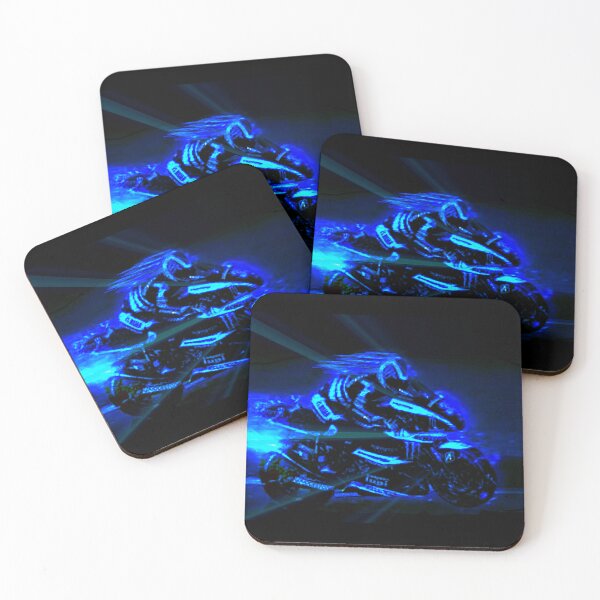 Item preview, Motorcycling 31 designed and sold by THE AMERICAN TEEVANGELIST.