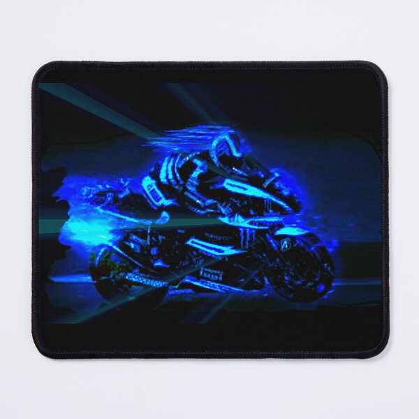 Item preview, Motorcycling 31 designed and sold by THE AMERICAN TEEVANGELIST.