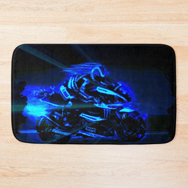 Item preview, Motorcycling 31 designed and sold by THE AMERICAN TEEVANGELIST.