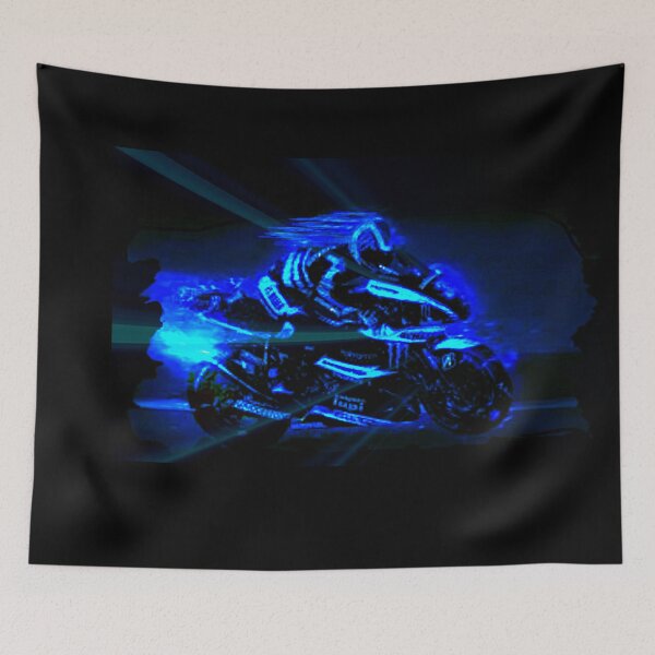 Item preview, Motorcycling 31 designed and sold by THE AMERICAN TEEVANGELIST.