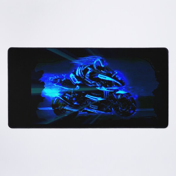 Item preview, Motorcycling 31 designed and sold by THE AMERICAN TEEVANGELIST.