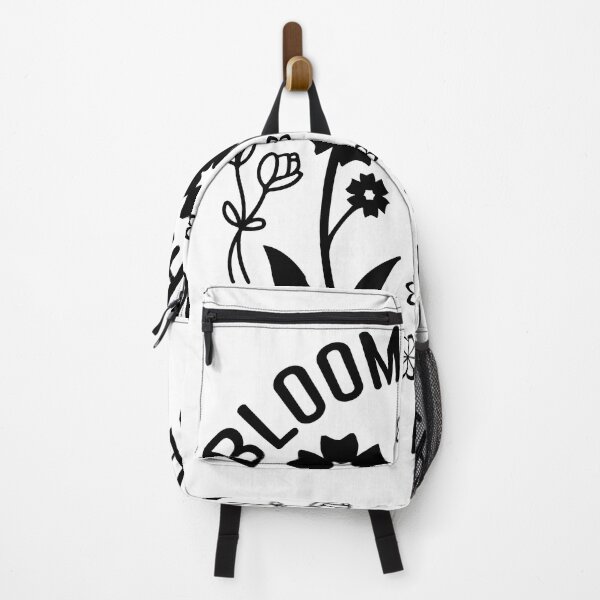 Item preview, BLOOM WHERE YOURE PLANTED designed and sold by kapiks.