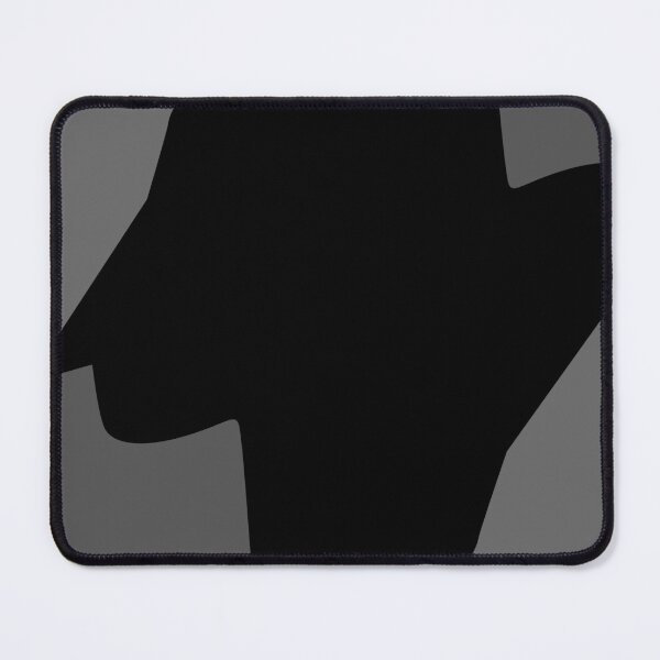 Item preview, Black and gray cammo designed and sold by JensVanReeth.
