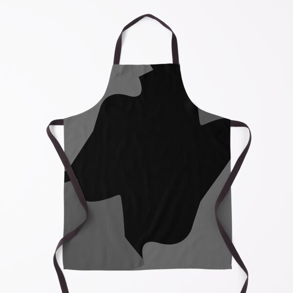 Item preview, Black and gray cammo designed and sold by JensVanReeth.