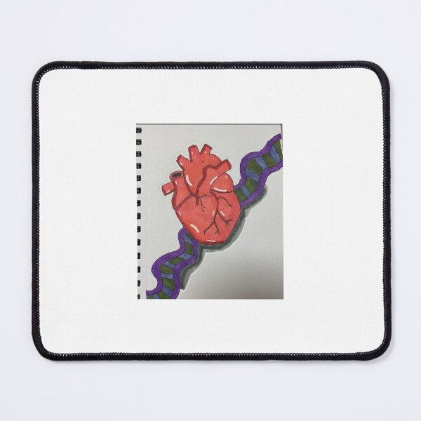Item preview, Do you love hearts? designed and sold by vbutcher14.