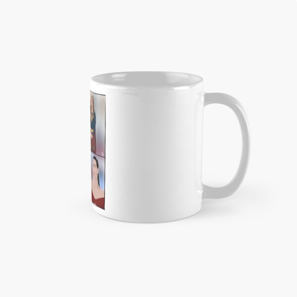 Item preview, Supercorp  designed and sold by Biia-manso.