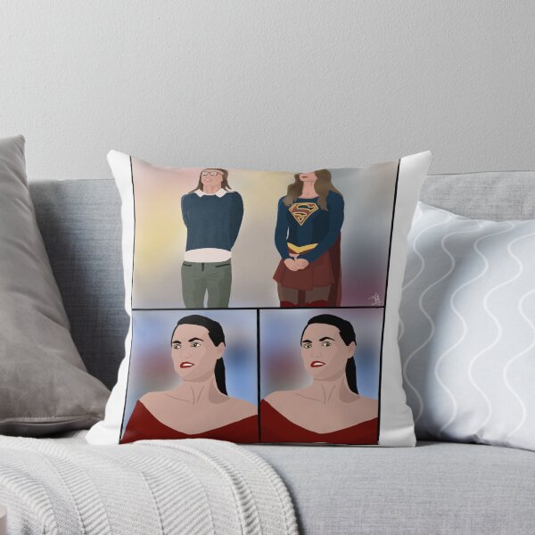 Item preview, Supercorp  designed and sold by Biia-manso.
