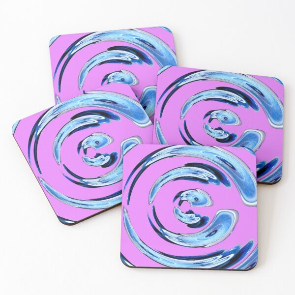 Item preview, Colorful Mini Portable Fan For Kids Various Cartoon Characters designed and sold by CDMCustom.