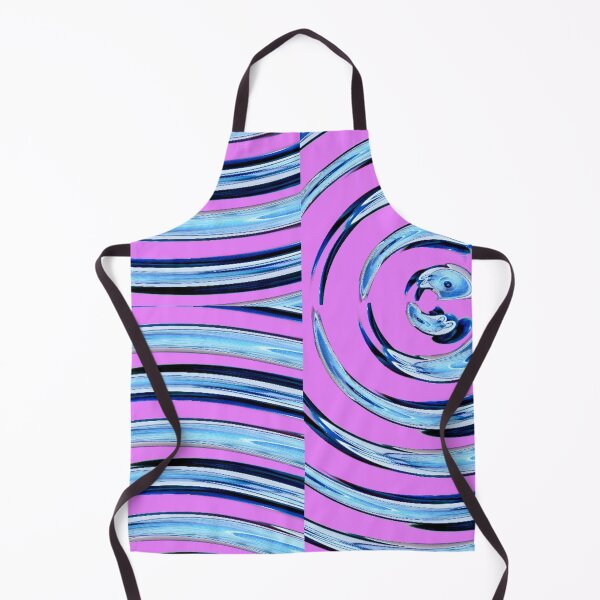 Item preview, Colorful Mini Portable Fan For Kids Various Cartoon Characters designed and sold by CDMCustom.