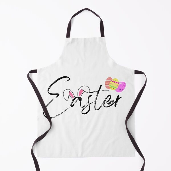 Item preview, Easter designed and sold by Dzzoni.