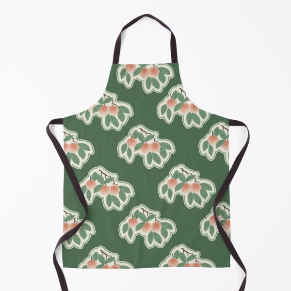 Item preview, Hanbok design Elegant Korea Art Design K-pop K-drama K-culture Traditional 한글 Hangul 한복 designed and sold by OakTreeDesign.
