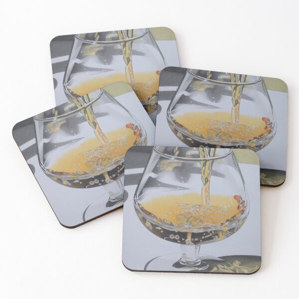 Item preview, A sip of brandy designed and sold by Niety.
