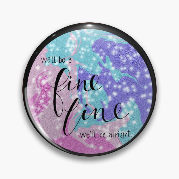 Item preview, Harry Styles Fine Line Lyric designed and sold by lodifranco.