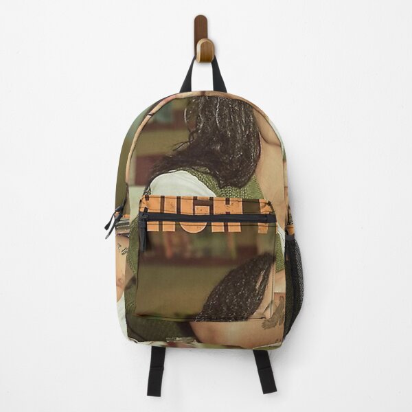 Item preview, High Fidelity designed and sold by peyannaa.