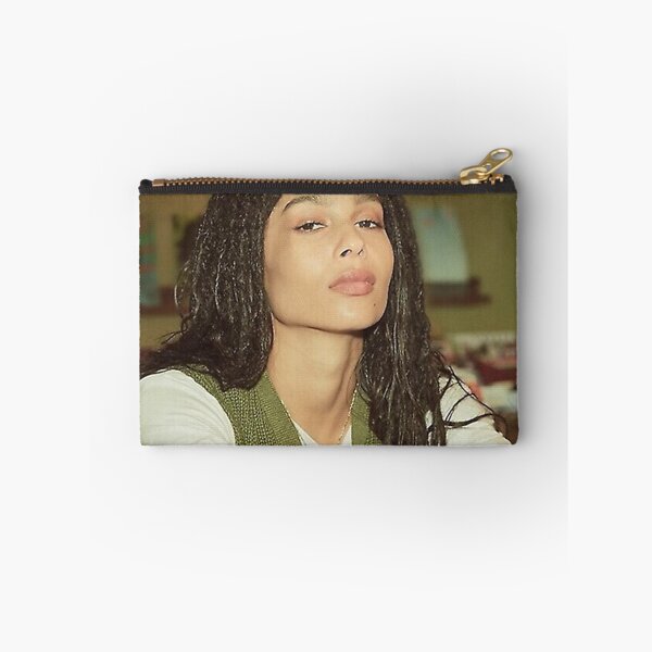 Item preview, High Fidelity designed and sold by peyannaa.