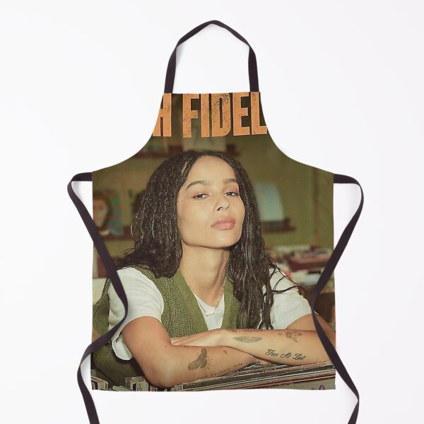 Item preview, High Fidelity designed and sold by peyannaa.
