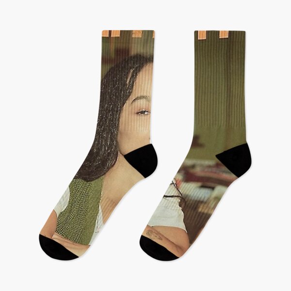 Item preview, High Fidelity designed and sold by peyannaa.