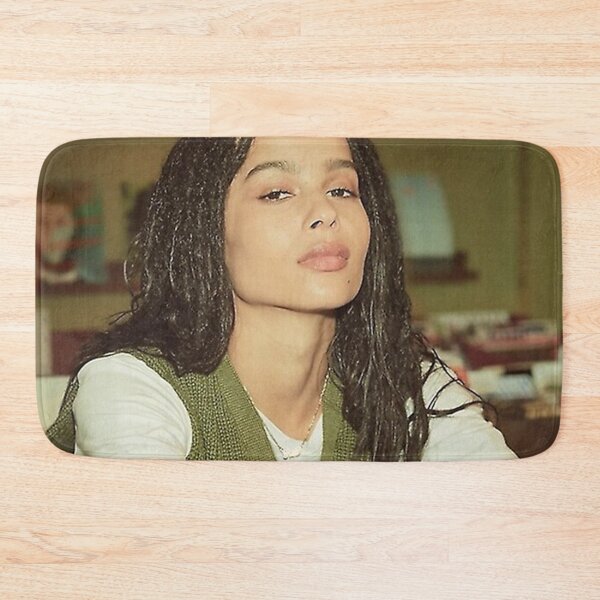 Item preview, High Fidelity designed and sold by peyannaa.