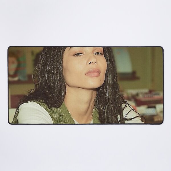 Item preview, High Fidelity designed and sold by peyannaa.