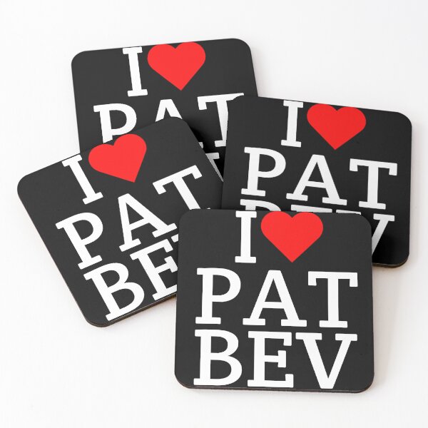 Item preview, I love pet bev basketball gift  designed and sold by markosss.