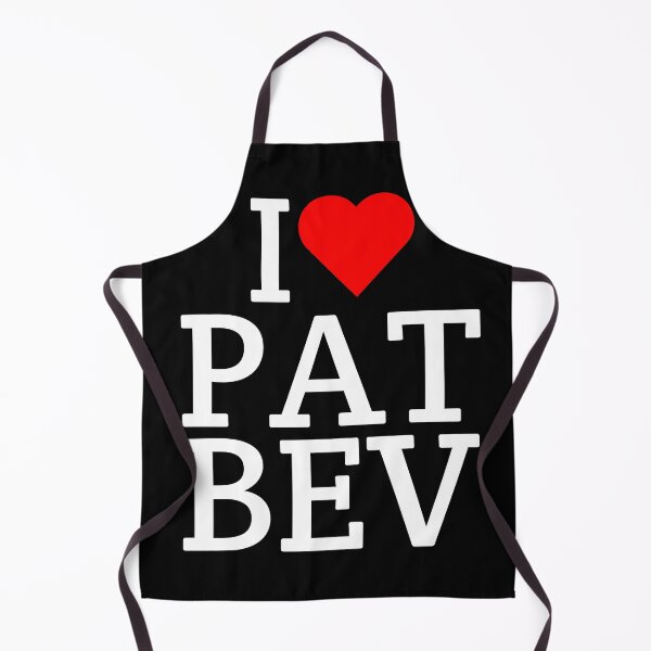 Item preview, I love pet bev basketball gift  designed and sold by markosss.