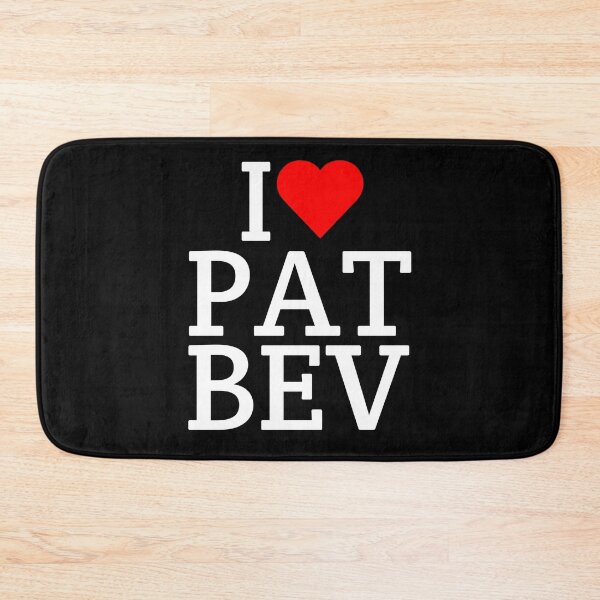 Item preview, I love pet bev basketball gift  designed and sold by markosss.