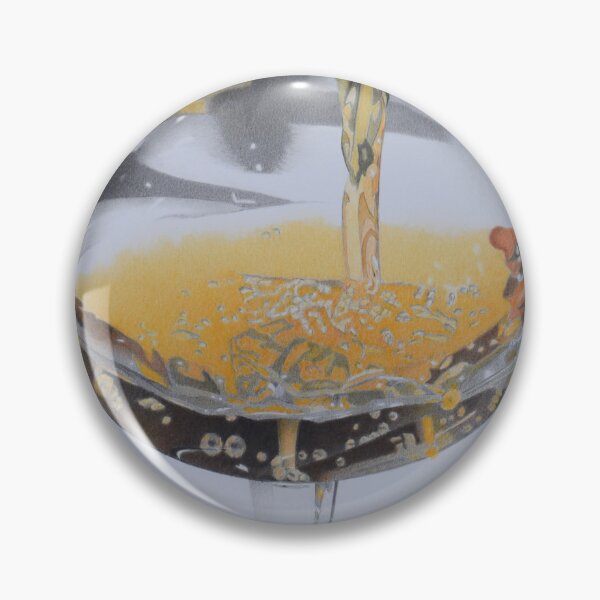 Item preview, A sip of brandy designed and sold by Niety.