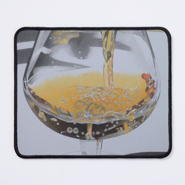 Item preview, A sip of brandy designed and sold by Niety.