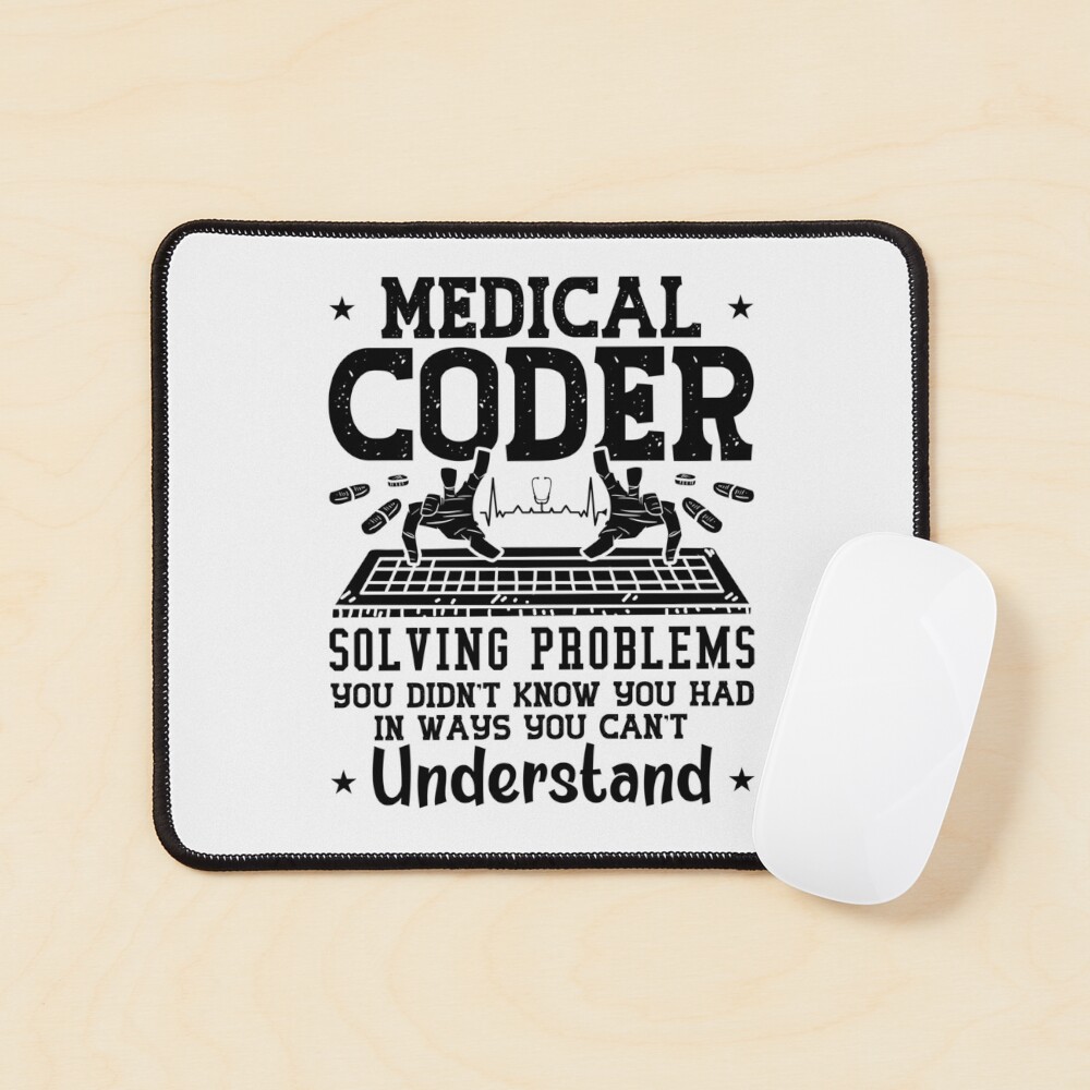 Item preview, Mouse Pad designed and sold by tshirtconcepts.