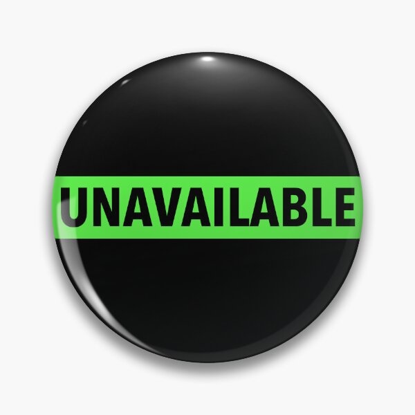 Item preview, Currently Unavailable  designed and sold by thilinank.