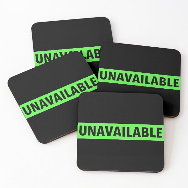 Item preview, Currently Unavailable  designed and sold by thilinank.